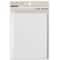 12 Packs: 10 ct. (120 total) White Cards & Envelopes by Recollections™, 4.25" x 5.5"